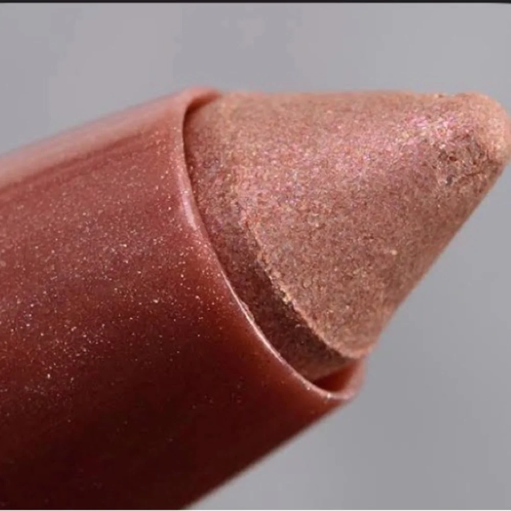 Urban Decay POPOFF 24/7 Eyeshadow Stick-Rose metallic with pink sparkle